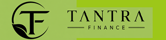 Tantra Finance